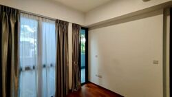 Mayfair Modern (D21), Condominium #524523731
